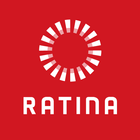 Ratina 아이콘