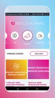 Rocca al Mare poster