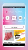 Rocca al Mare screenshot 2