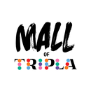 Mall of Tripla APK