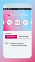 Myyrmanni ảnh chụp màn hình 2