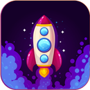 Hyper Inject VPN APK