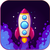 Hyper Inject VPN أيقونة