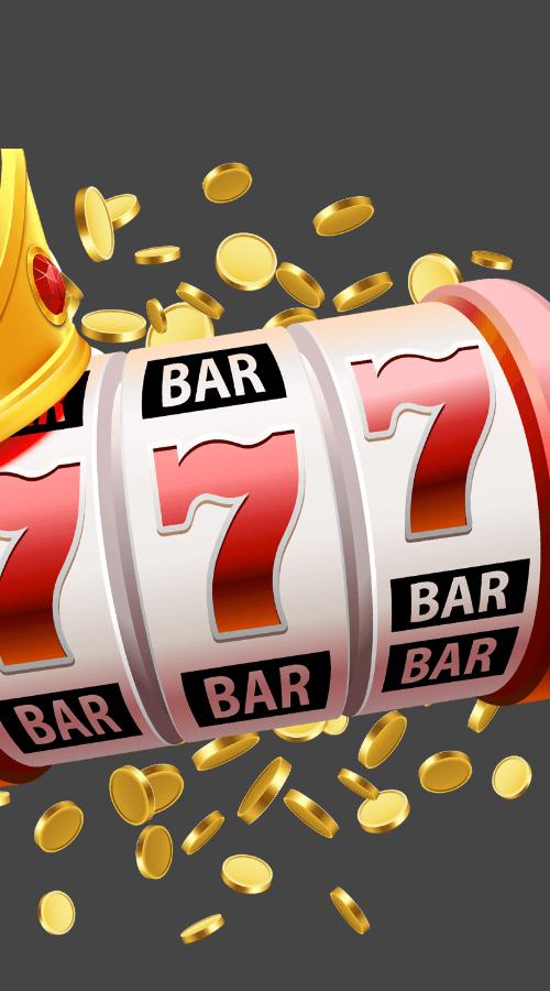 casino hyperino