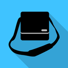 Service management icon