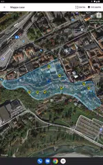 download Gestore servizio APK