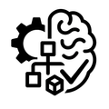 LogiQuiz: CPIM | CSCP | APICS