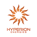 Hyperion Énergies APK