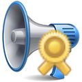 @Voice Premium License