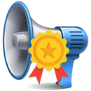 @Voice Premium License APK