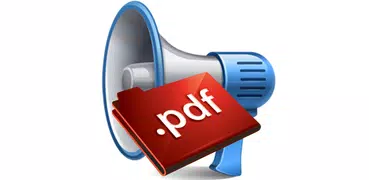 @Voice PDF Crop Plugin