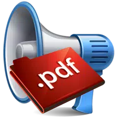 download @Voice PDF Crop Plugin APK