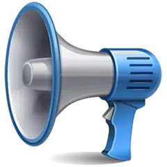 @Voice Aloud Reader APK Herunterladen