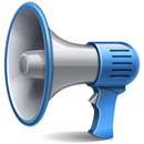 @Voice Aloud Reader (TTS) APK