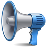 @Voice Aloud Reader（TTS閱讀器） APK