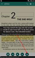 @Voice Aloud Reader screenshot 2