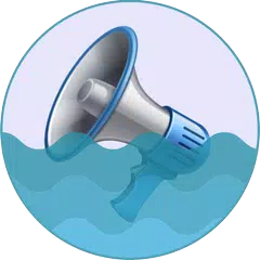@Voice Floating Button Plugin APK Herunterladen