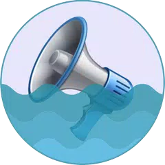 Скачать @Voice Floating Button Plugin XAPK