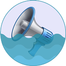 @Voice Floating Button Plugin aplikacja