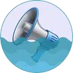 @Voice Floating Button Plugin