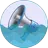 APK @Voice Floating Button Plugin