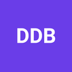 DDB - Divorced Dating Blindly