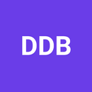 DDB - المواعدة المطلقة بشكل أع APK