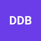 DDB - Разведенные свидания всл иконка