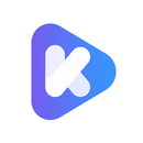 Korean Tutor 한국어 APK