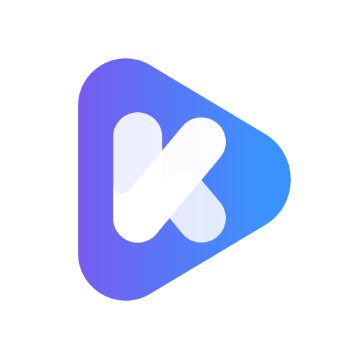 Korean Tutor