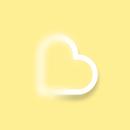 Blurry: دردشة صوتية APK
