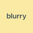 Blurry: دردشة صوتية