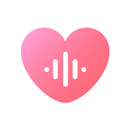 1마일 - 보이스 데이팅 APK