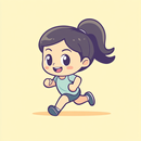모두의 러너 - 걷기, 달리기, 스탬프 투어 APK