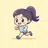 모두의 러너 - 걷기, 달리기, 스탬프 투어 APK