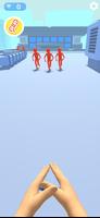 Catch`em Up imagem de tela 1