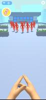 Catch`em Up imagem de tela 2