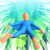 Crowd Fly APK