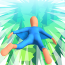 Crowd Fly APK