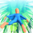 Crowd Fly APK