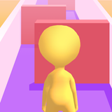Office Escape أيقونة