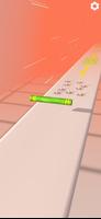 پوستر Money Roll