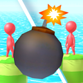 Word Battle