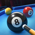Pool Master