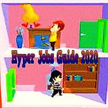 Hyper Jobs Guide 2020