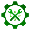 Hyperjek Provider icône