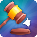 Justice Please APK