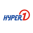 Hyperone 图标