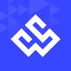 WorkMap.ai APK
