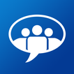 eBS WorkTalk Zeichen